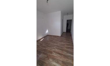 IMPECABLE DEPARTAMENTO EN ALQUILER P. ALTA. VILLA UDAONDO