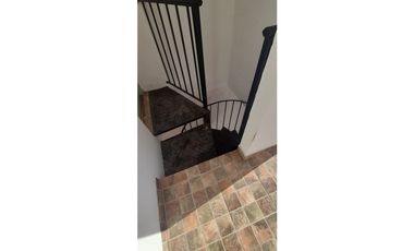 IMPECABLE DEPARTAMENTO EN ALQUILER P. ALTA. VILLA UDAONDO