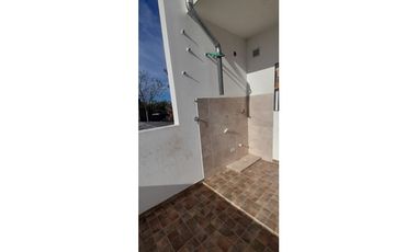 IMPECABLE DEPARTAMENTO EN ALQUILER P. ALTA. VILLA UDAONDO