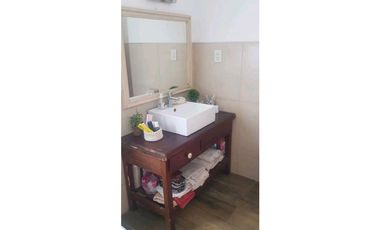 Casa en Riachuelo Corrientes