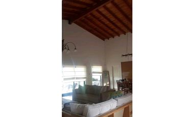 Casa en Riachuelo Corrientes