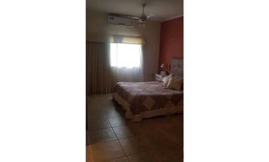 Casa en Riachuelo Corrientes