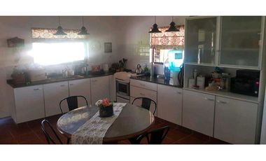 Casa en Riachuelo Corrientes