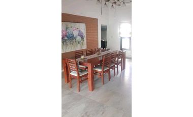 Casa en Riachuelo Corrientes