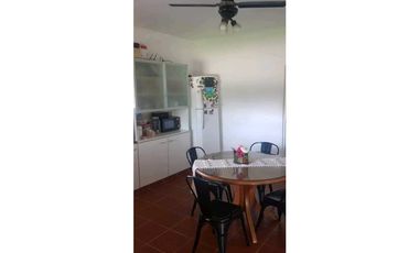 Casa en Riachuelo Corrientes