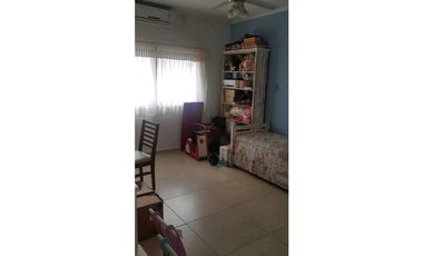 Casa en Riachuelo Corrientes
