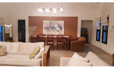 Casa en Riachuelo Corrientes