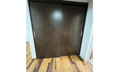 IMPECABLE CASA en PH EN ALQUILER CASTELAR SUR. TODOS LOS SERVICIOS