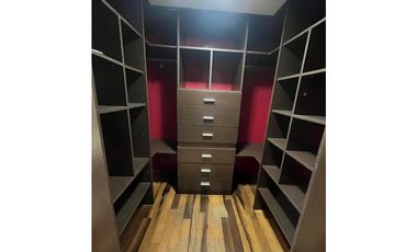 IMPECABLE CASA en PH EN ALQUILER CASTELAR SUR. TODOS LOS SERVICIOS