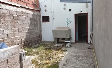 Se vende casa sobre calle España 2582, Puerto MADRYN USD 48.000