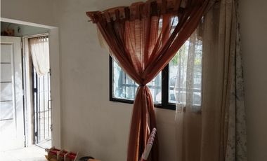 Se vende casa sobre calle España 2582, Puerto MADRYN USD 48.000