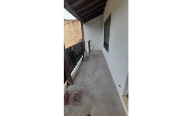 AMPLIO DEPARTAMENTO EN ALQUILER. EXCELENTE UBICACION