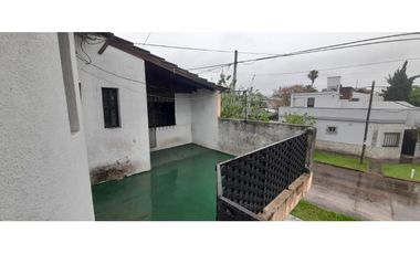 AMPLIO DEPARTAMENTO EN ALQUILER. EXCELENTE UBICACION