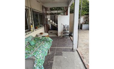 CASA Y DEPARTAMENTO EN VENTA. ITUZAINGO NORTE