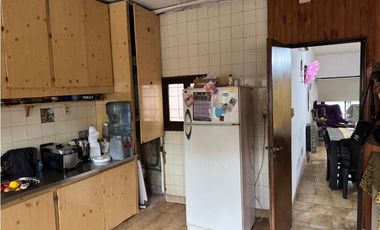 CASA Y DEPARTAMENTO EN VENTA. ITUZAINGO NORTE