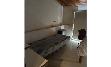 CASA Y DEPARTAMENTO EN VENTA. ITUZAINGO NORTE