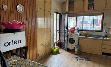 CASA Y DEPARTAMENTO EN VENTA. ITUZAINGO NORTE