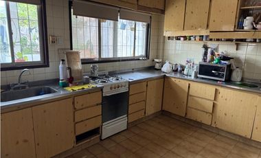 CASA Y DEPARTAMENTO EN VENTA. ITUZAINGO NORTE