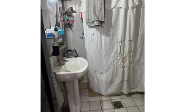 CASA Y DEPARTAMENTO EN VENTA. ITUZAINGO NORTE