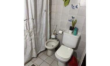 CASA Y DEPARTAMENTO EN VENTA. ITUZAINGO NORTE