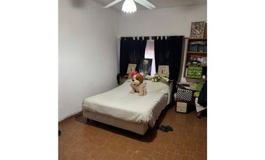 CASA Y DEPARTAMENTO EN VENTA. ITUZAINGO NORTE