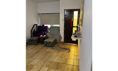 CASA Y DEPARTAMENTO EN VENTA. ITUZAINGO NORTE