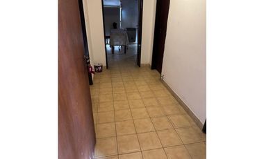 CASA Y DEPARTAMENTO EN VENTA. ITUZAINGO NORTE