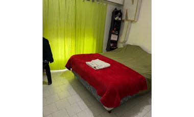 CASA Y DEPARTAMENTO EN VENTA. ITUZAINGO NORTE