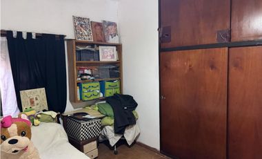 CASA Y DEPARTAMENTO EN VENTA. ITUZAINGO NORTE