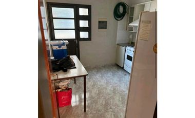Depto. en venta 2 dormitorios c/cochera España entre Moreno y Belgrano