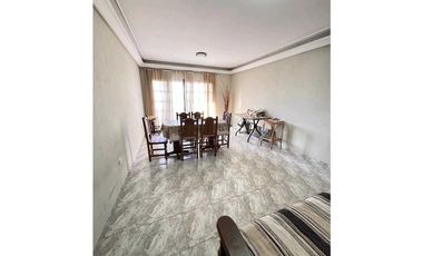 Depto. en venta 2 dormitorios c/cochera España entre Moreno y Belgrano