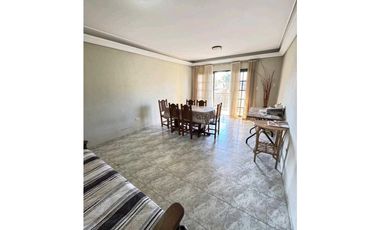 Depto. en venta 2 dormitorios c/cochera España entre Moreno y Belgrano