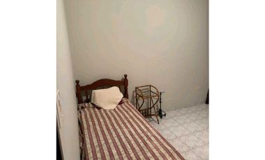 Depto. en venta 2 dormitorios c/cochera España entre Moreno y Belgrano