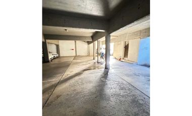 Depto. en venta 2 dormitorios c/cochera España entre Moreno y Belgrano