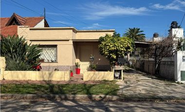 Casa a la venta en Lujan