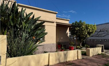 Casa a la venta en Lujan