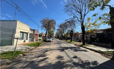 Casa a la venta en Lujan