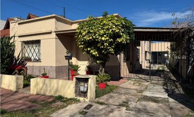 Casa a la venta en Lujan