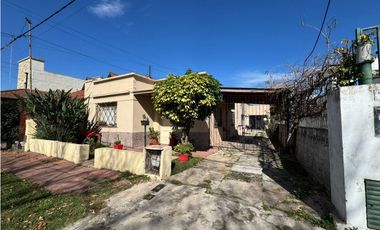 Casa a la venta en Lujan