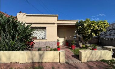 Casa a la venta en Lujan