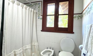 Casa chalet en venta, Match Point, Lujan