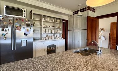 Casa chalet en venta, Match Point, Lujan