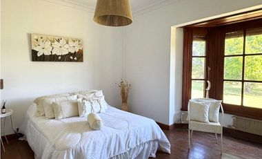 Casa chalet en venta, Match Point, Lujan