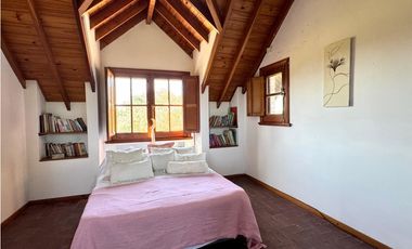 Casa chalet en venta, Match Point, Lujan