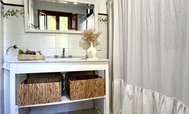 Casa chalet en venta, Match Point, Lujan