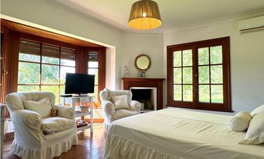 Casa chalet en venta, Match Point, Lujan