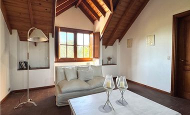 Casa chalet en venta, Match Point, Lujan