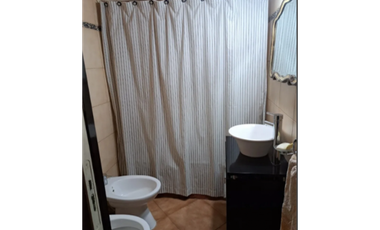 Casa quinta de 1500 m2