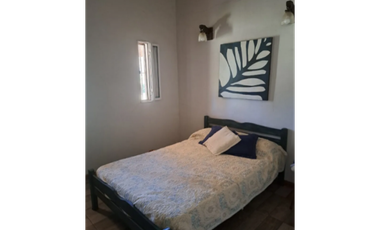 Casa quinta de 1500 m2