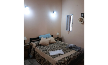 Casa quinta de 1500 m2